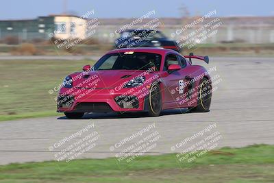 media/Nov-22-2025-Audi Club (Sat) [[8f6737ed73]]/C/Session 1 (Sweeper)/